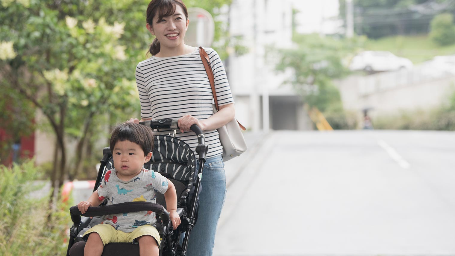 「ベビーシート」の洗い方