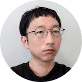 斎藤
