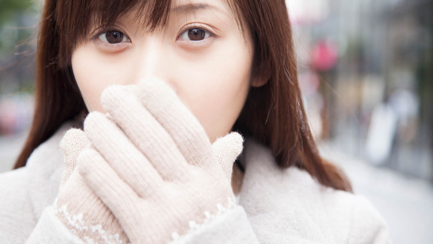 「手袋」のお洗濯！手洗いや洗濯機で上手に洗う方法や干し方をご紹介