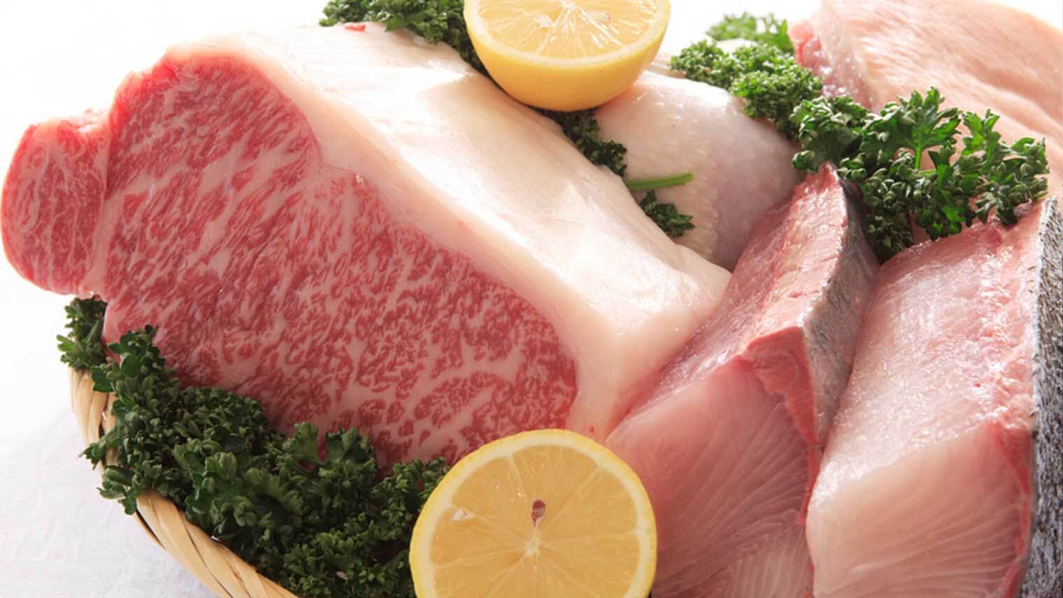 冷凍と解凍の基本〜食材を上手に冷凍保存するコツと、解凍方法の使い分け〜