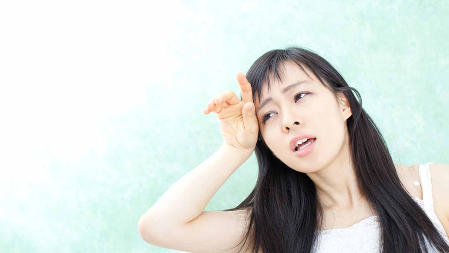 「二日酔いをサウナで解消」は間違い！夏の「汗・ニオイ」NG行動まとめ