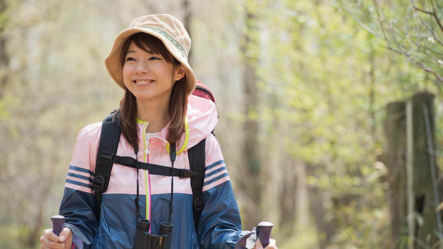 登山用品の上手な洗い方〜登山靴やダウンジャケット等のお手入れはお家で〜