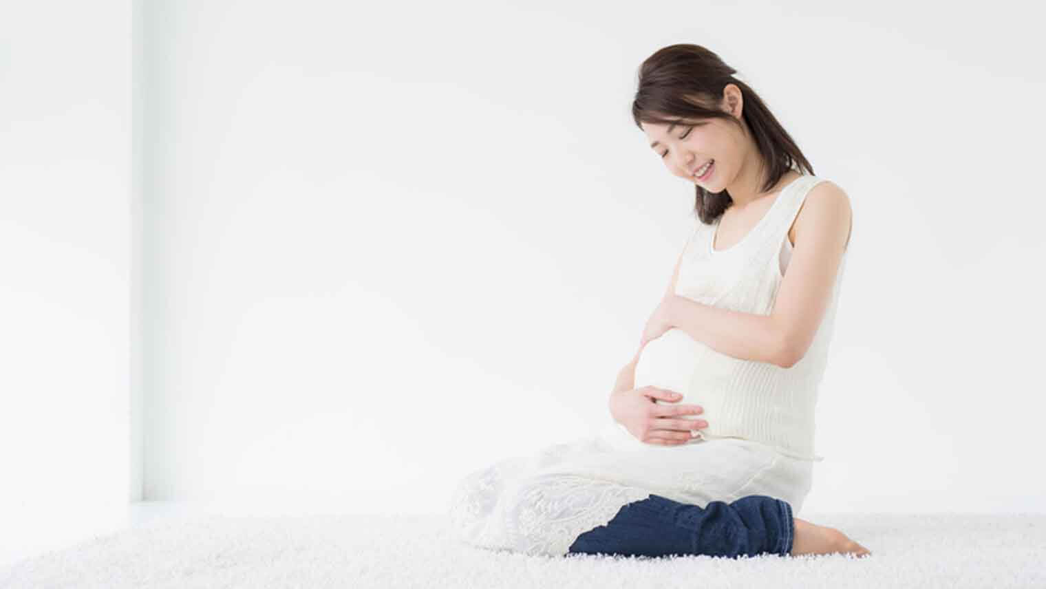 妊娠中オーラルケアのポイント|子どものためにも歯周病など歯の健康に注意