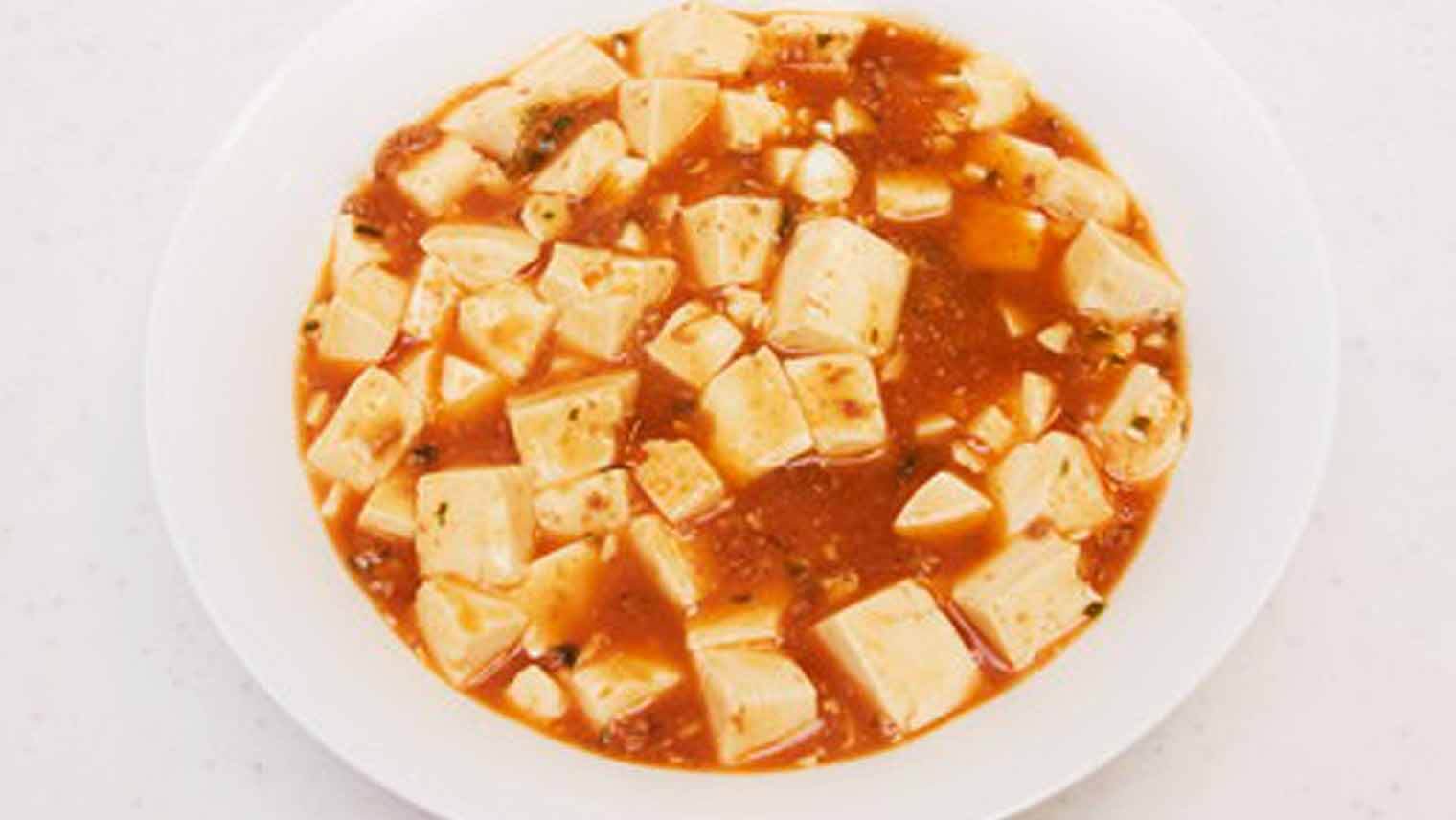 クッキングシート＆クッキングペーパーで、料理の失敗を防げる上手な使い方