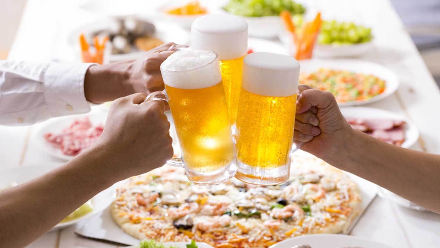 4割の男性が下痢で悩んでる? 突然訪れる外出時の腹痛あるある