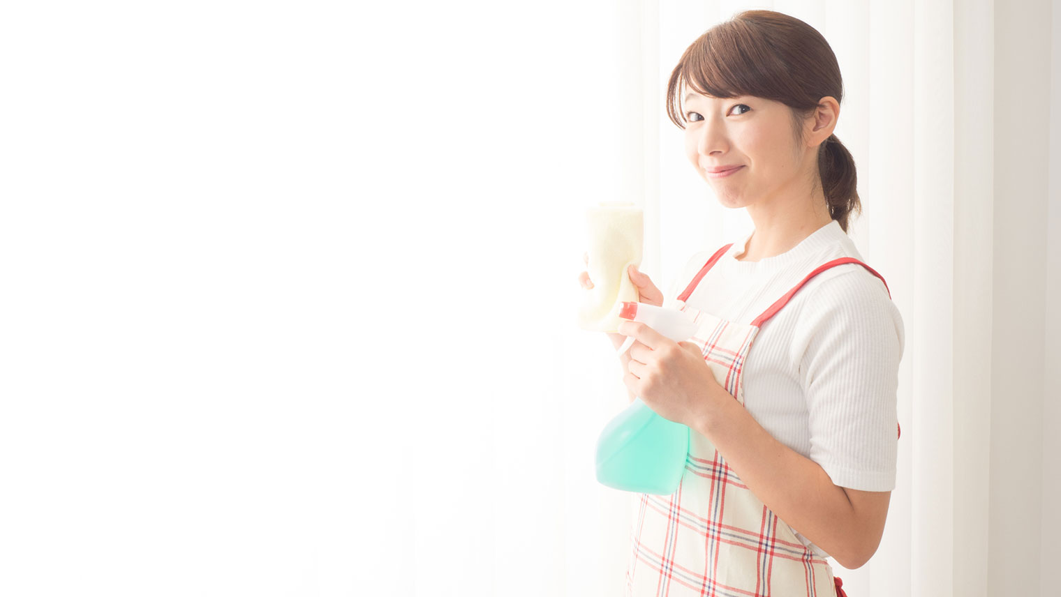 【お掃除用洗剤の種類と選び方ガイド】場所や用途で適切に使い分けよう 