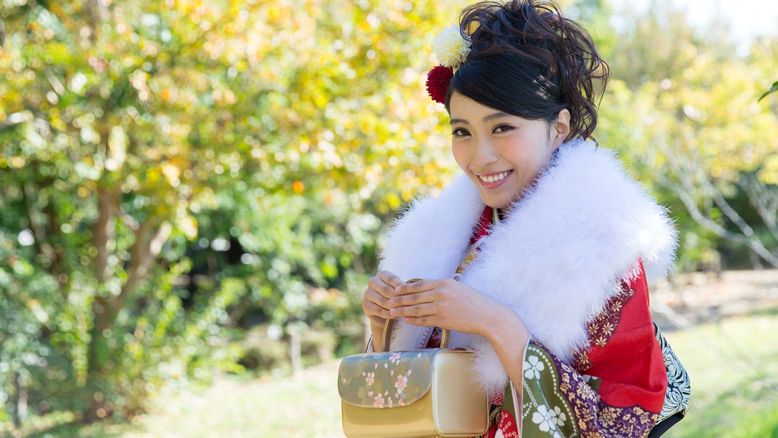 着物に欠かせない足袋から肌襦袢まで!和装小物を自宅で簡単お洗濯