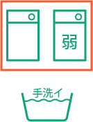 旧絵表示