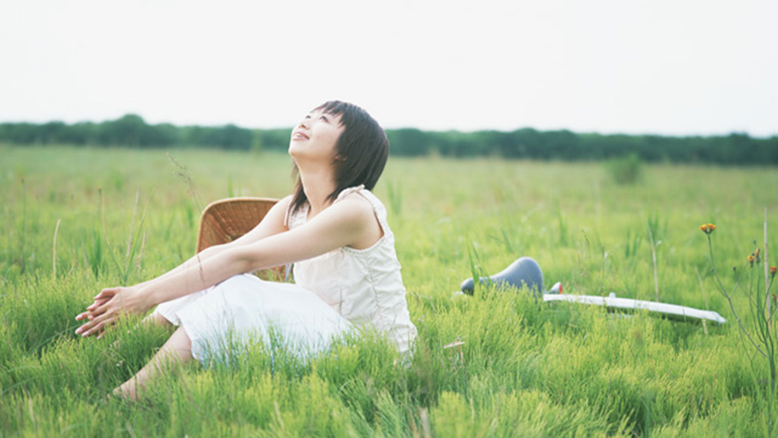 旅行やお出かけと「生理」が重なった時の対処法