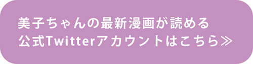 banner.jpg