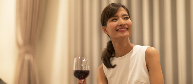 染み抜きは「叩き出す」が成功のコツ！手順とコツがまるわかり