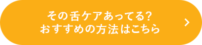 002926_09i02.png