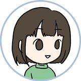 ライター井口エリ