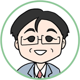中尾 睦宏先生