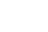 次