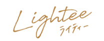 Lightee（ライティー）