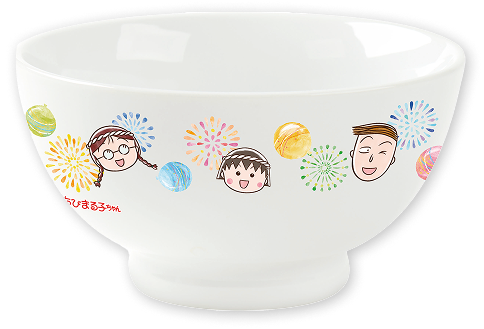 お椀A