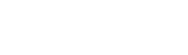 当選チャンス5倍　指定商品一覧