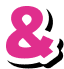 &