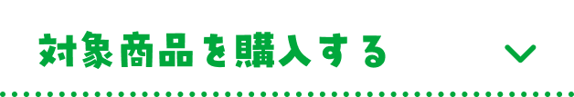 対象商品を購入する