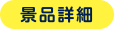景品詳細