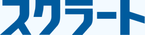 スクラート
