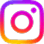 Instagramキャンペーン