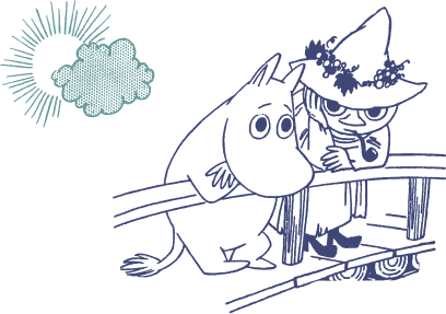 キャラクター