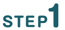 STEP1