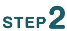 STEP2