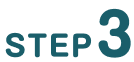 STEP3