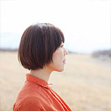 石井妙子