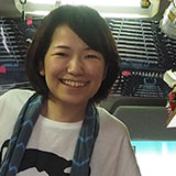 小堺丸子