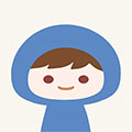 杉山仁