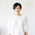 中川正子