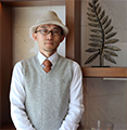 岡田茂