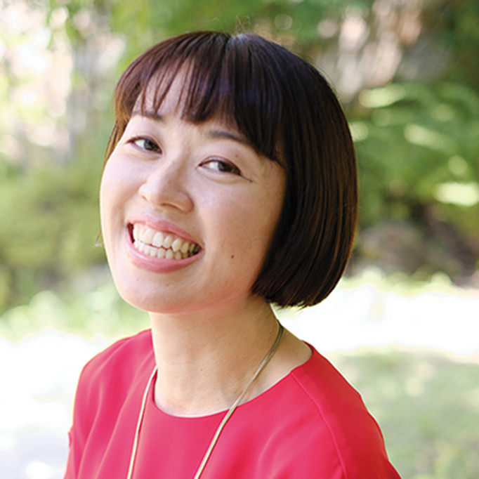 原あいみ
