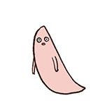 にとりささみ