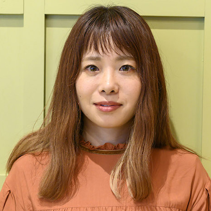 西田タニシ