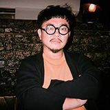 キンマサタカ