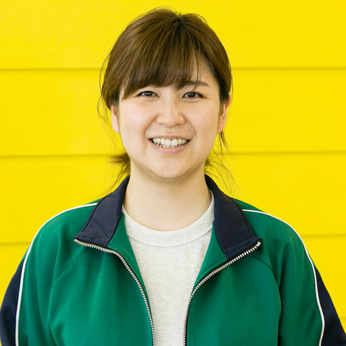 坂口ナオ
