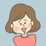 永岡さくら