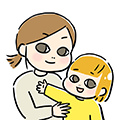 あい