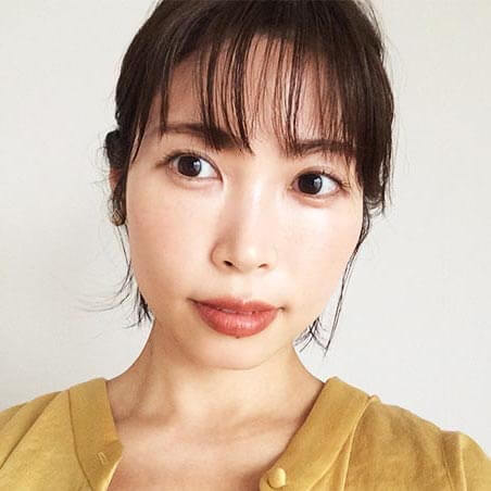 大西マリコ