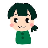 七夜なぎ
