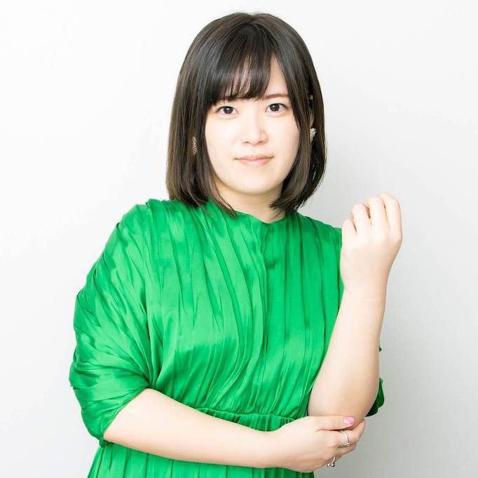 りょかち