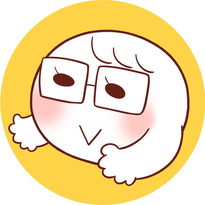 まずりん