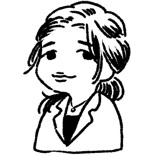 伊藤七ゑ