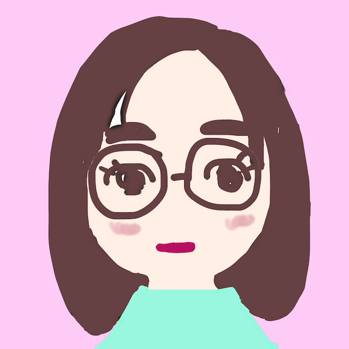 きたざわあいこ