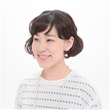 藤沢あかり